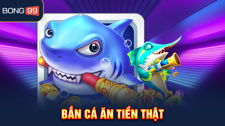 Xả đạn ngay khi vừa xuất hiện