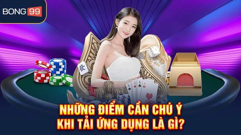 Hạn chế rủi ro khi chơi trên web