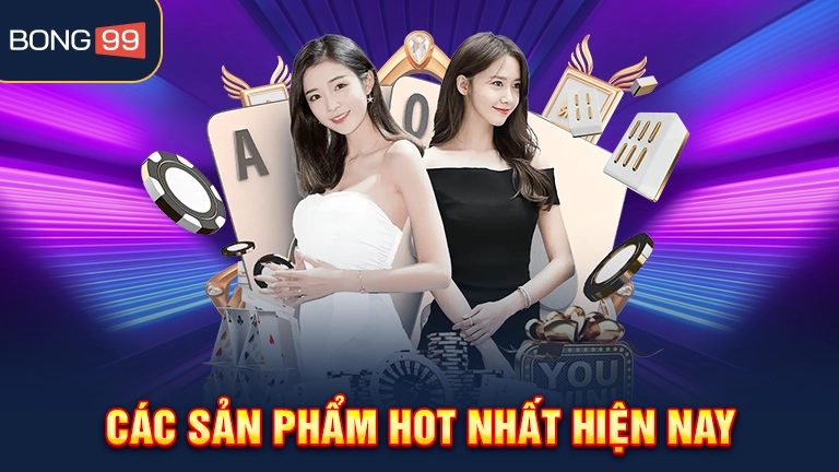 Trải nghiệm Roulette