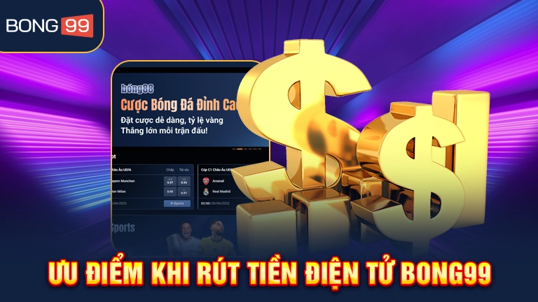 Thực hiện giao dịch vào khung giờ thích hợp